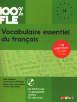 Vocabulaire essentiel B1...pdf